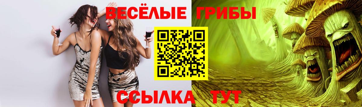 Ачинск  наркотики  Вход с VPN  Галлюциногенные грибы Magic Shrooms 
